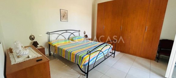 3 bedrooms Villa in Termoli, Italy No. 341550 8