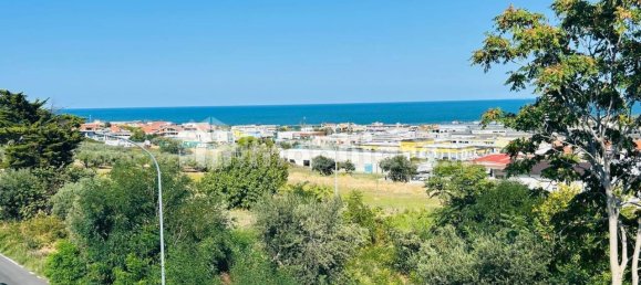 3 bedrooms Villa in Termoli, Italy No. 341550 28