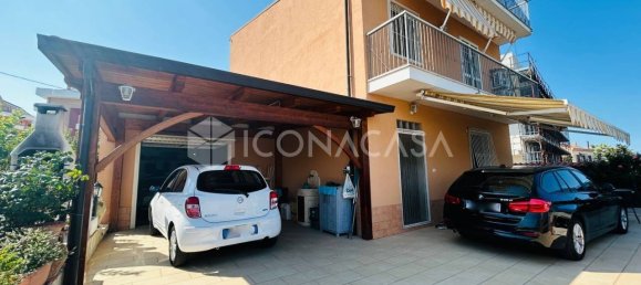 3 bedrooms Villa in Termoli, Italy No. 341550 34