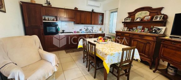 3 bedrooms Villa in Termoli, Italy No. 341550 4
