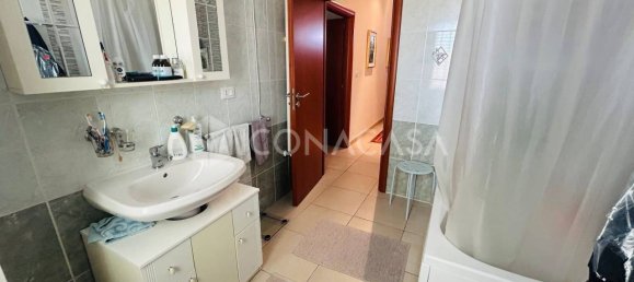 3 bedrooms Villa in Termoli, Italy No. 341550 17