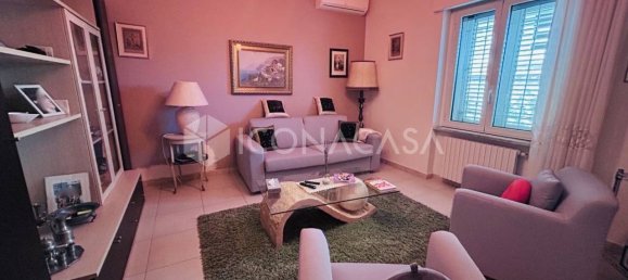 3 bedrooms Villa in Termoli, Italy No. 341550 7