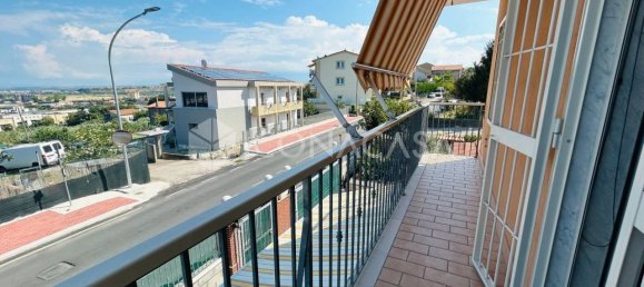 3 bedrooms Villa in Termoli, Italy No. 341550 24