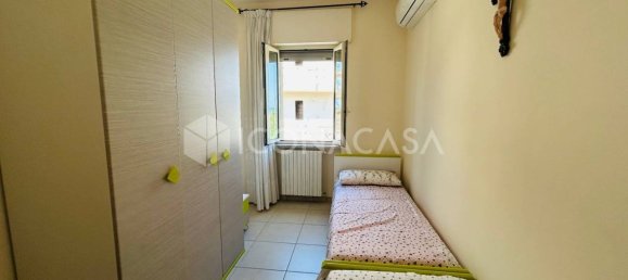 3 bedrooms Villa in Termoli, Italy No. 341550 15