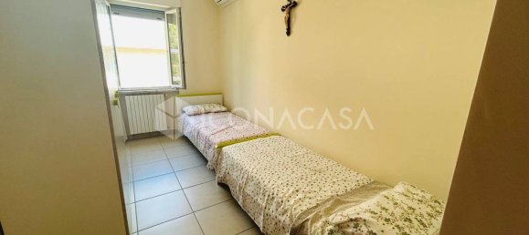 3 bedrooms Villa in Termoli, Italy No. 341550 14