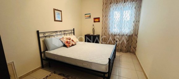 3 bedrooms Villa in Termoli, Italy No. 341550 12