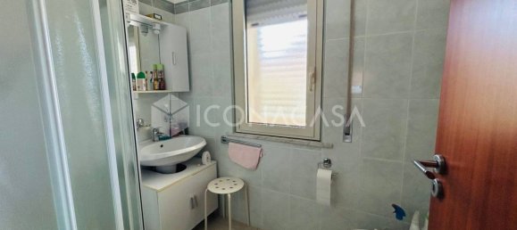 3 bedrooms Villa in Termoli, Italy No. 341550 18