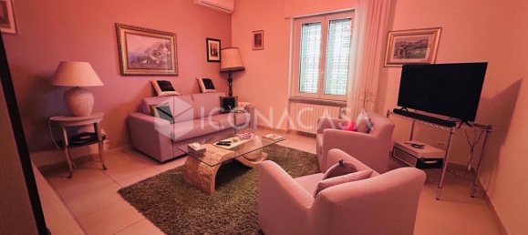 3 bedrooms Villa in Termoli, Italy No. 341550 5