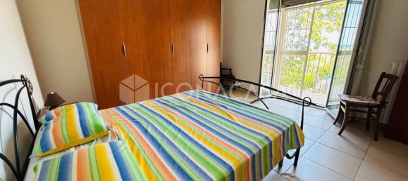 3 bedrooms Villa in Termoli, Italy No. 341550 9