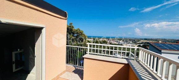 3 bedrooms Villa in Termoli, Italy No. 341550 27