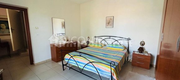 3 bedrooms Villa in Termoli, Italy No. 341550 10