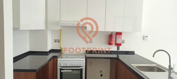 1 chambre Appartement à Dubai, UAE No. 24418 5