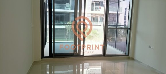 1 chambre Appartement à Dubai, UAE No. 24418 9