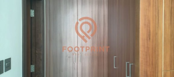 1 chambre Appartement à Dubai, UAE No. 24418 8