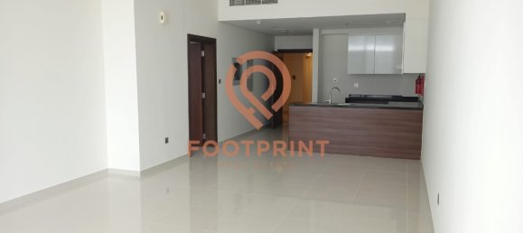 1 chambre Appartement à Dubai, UAE No. 24418 2