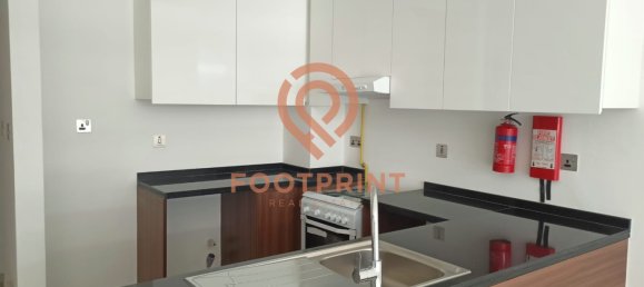 1 chambre Appartement à Dubai, UAE No. 24418 6