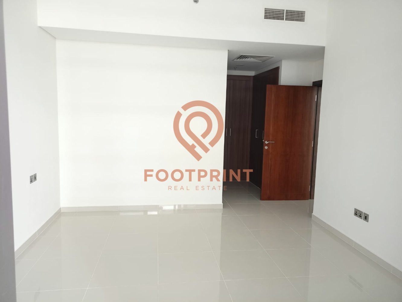 1 chambre Appartement à Dubai, UAE No. 24418