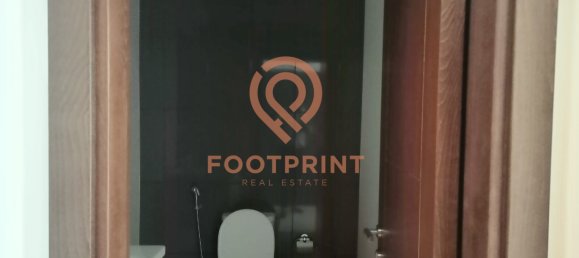 1 chambre Appartement à Dubai, UAE No. 24418 4