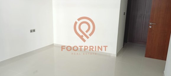 1 chambre Appartement à Dubai, UAE No. 24418 3