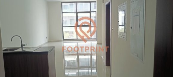 1 chambre Appartement à Dubai, UAE No. 24418 7