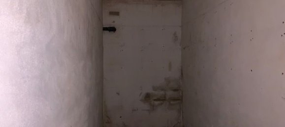  عقار تجاري في Alicante, Spain 388متر مربع رقم 89339 7