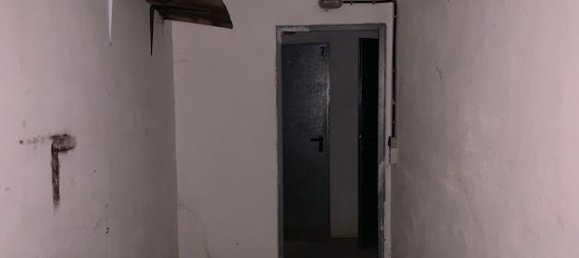  عقار تجاري في Alicante, Spain 388متر مربع رقم 89339 11