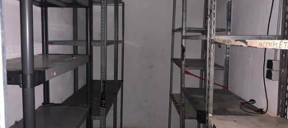  عقار تجاري في Alicante, Spain 388متر مربع رقم 89339 9