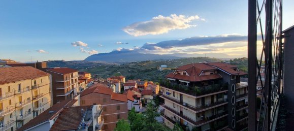 10-Zimmer Doppelhaus in Chieti, Italy, Nr. 80069 20