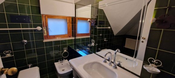 10-Zimmer Doppelhaus in Chieti, Italy, Nr. 80069 33