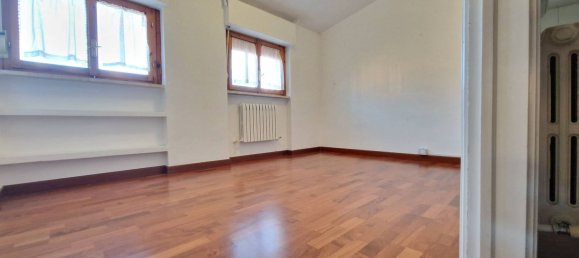 10-Zimmer Doppelhaus in Chieti, Italy, Nr. 80069 38