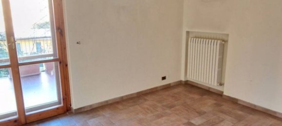 10-Zimmer Doppelhaus in Chieti, Italy, Nr. 80069 9