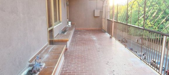 10-Zimmer Doppelhaus in Chieti, Italy, Nr. 80069 13