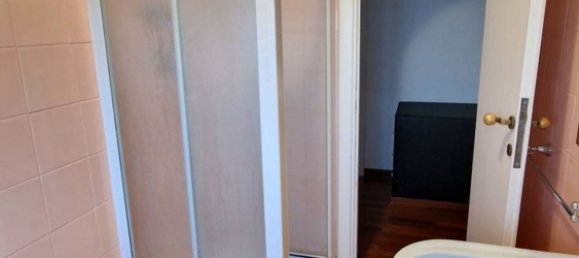 10-Zimmer Doppelhaus in Chieti, Italy, Nr. 80069 36