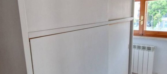 10-Zimmer Doppelhaus in Chieti, Italy, Nr. 80069 34