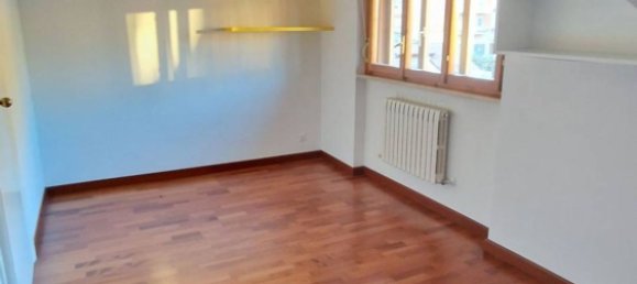 10-Zimmer Doppelhaus in Chieti, Italy, Nr. 80069 42