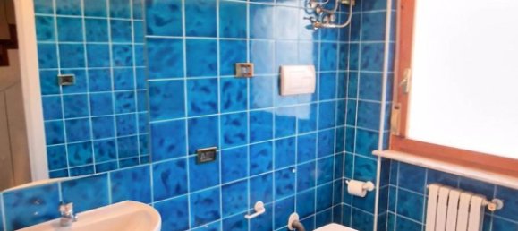 10-Zimmer Doppelhaus in Chieti, Italy, Nr. 80069 25