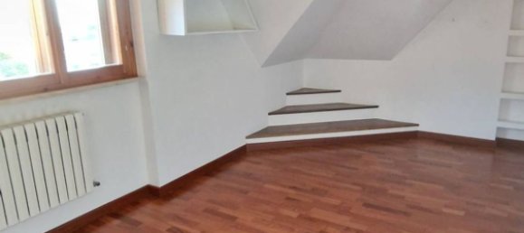 10-Zimmer Doppelhaus in Chieti, Italy, Nr. 80069 41