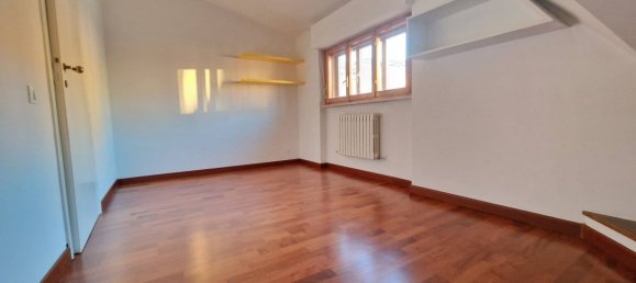 10-Zimmer Doppelhaus in Chieti, Italy, Nr. 80069 43