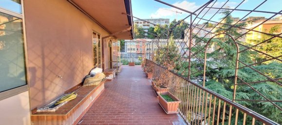 10-Zimmer Doppelhaus in Chieti, Italy, Nr. 80069 10