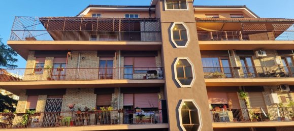 10-Zimmer Doppelhaus in Chieti, Italy, Nr. 80069 3