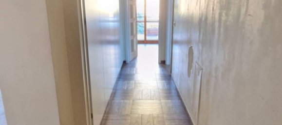 10-Zimmer Doppelhaus in Chieti, Italy, Nr. 80069 15