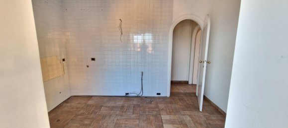 10-Zimmer Doppelhaus in Chieti, Italy, Nr. 80069 24