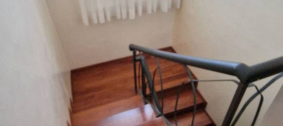 10-Zimmer Doppelhaus in Chieti, Italy, Nr. 80069 17