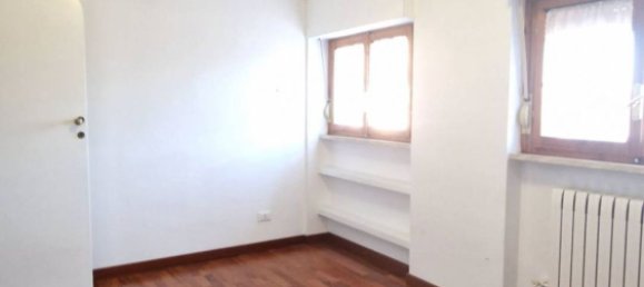 10-Zimmer Doppelhaus in Chieti, Italy, Nr. 80069 40