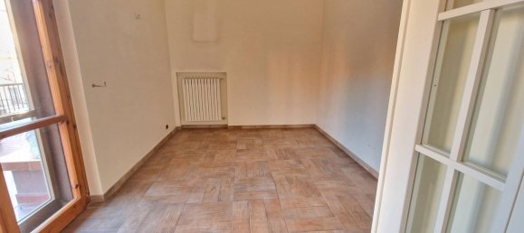 10-Zimmer Doppelhaus in Chieti, Italy, Nr. 80069 8