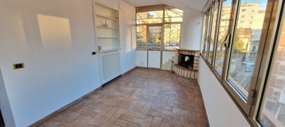 10-Zimmer Doppelhaus in Chieti, Italy, Nr. 80069 22