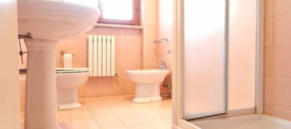 10-Zimmer Doppelhaus in Chieti, Italy, Nr. 80069 35