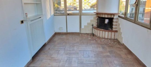 10-Zimmer Doppelhaus in Chieti, Italy, Nr. 80069 45