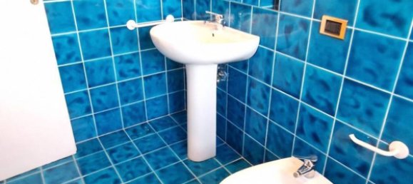 10-Zimmer Doppelhaus in Chieti, Italy, Nr. 80069 26