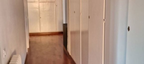 10-Zimmer Doppelhaus in Chieti, Italy, Nr. 80069 31